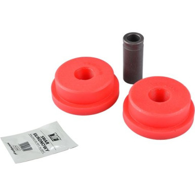 Lagerung, Lenker TED42829 Lagerung, Lenker TED42829