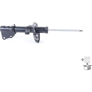 Monroe Stoßdämpfer MONROE ORIGINAL R7612