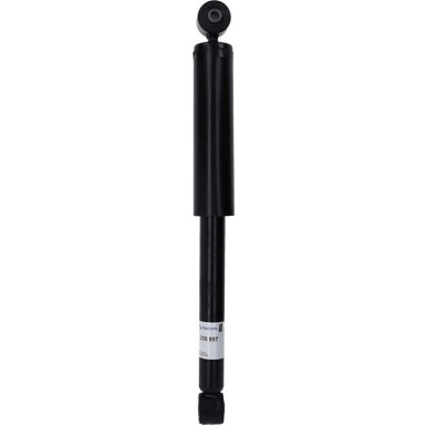 Sachs Stoßdämpfer 230 857