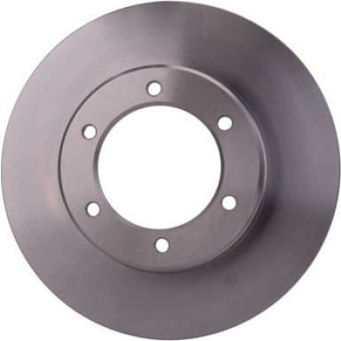 Bremsscheibe 8DD 355 104-761 Bremsscheibe 8DD 355 104-761