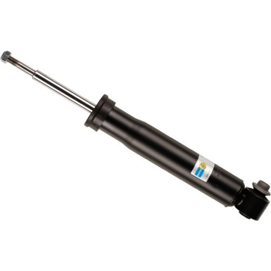 Bilstein 2 x BILSTEIN Stoßdämpfer BILSTEIN - B4 Serienersatz 19-239828 Bilstein 2 x BILSTEIN Stoßdämpfer BILSTEIN - B4 Serienersatz 19-239828