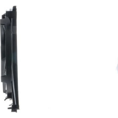 Mahle Lüfter, Motorkühlung BEHR Premium Line CFF 404 000P