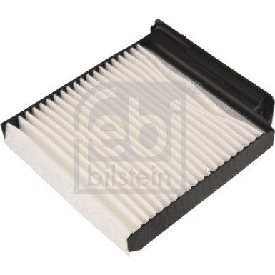 FEBI BILSTEIN 23795 Innenraumfilter