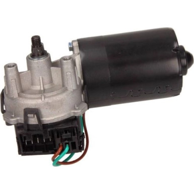 Maxgear Wischermotor 57-0183