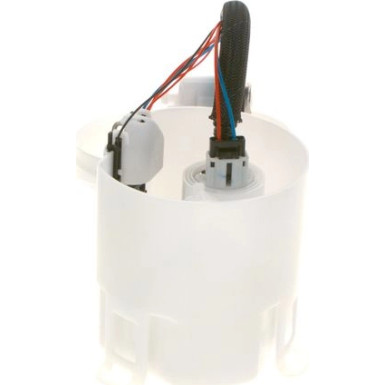 BOSCH Kraftstoff-Fördereinheit 0 580 314 002