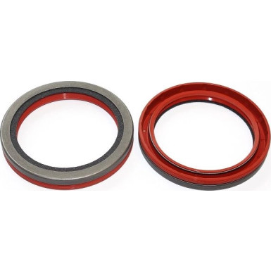 Elring Dichtring 015.220