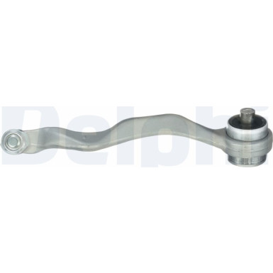 Lenker, Radaufhängung TC5033 Lenker, Radaufhängung TC5033