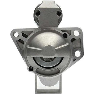 PSH Starter +Line Original 830.919.093.000