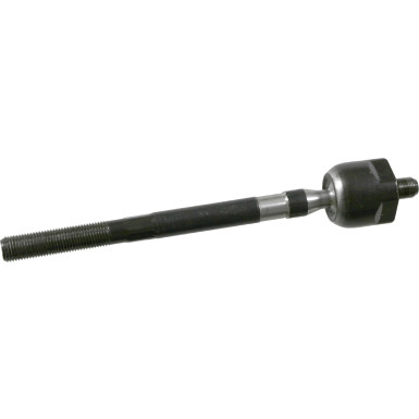 FEBI BILSTEIN 22765 Axialgelenk, Spurstange FEBI BILSTEIN 22765 Axialgelenk, Spurstange