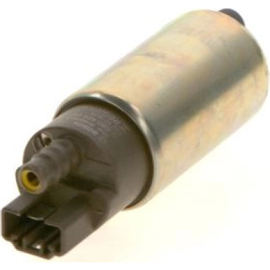 BOSCH Kraftstoffpumpe 0 580 454 093