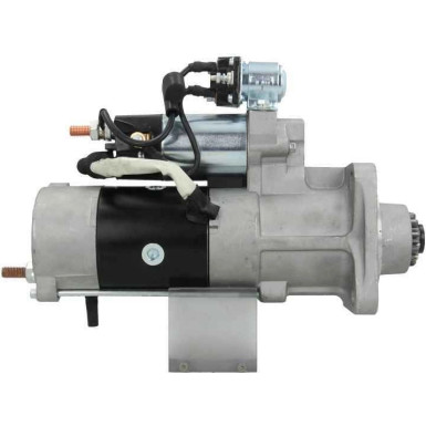 PSH Starter +Line Original 571.516.123.130