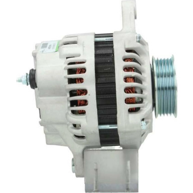 Generator 125.530.080.130