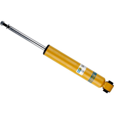 Bilstein Stoßdämpfer BILSTEIN - B6 Hochleistungsdämpfer 24-274845 Bilstein Stoßdämpfer BILSTEIN - B6 Hochleistungsdämpfer 24-274845