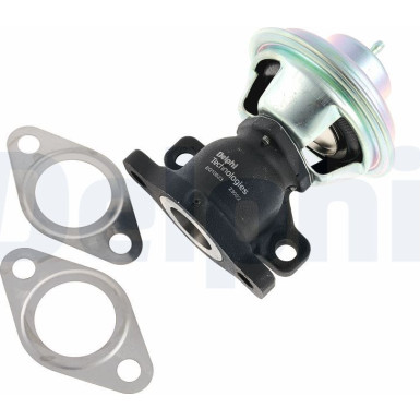 AGR-Ventil EG10623-12B1 AGR-Ventil EG10623-12B1