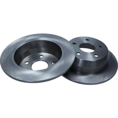 Bremsscheibe 19-2544 Bremsscheibe 19-2544