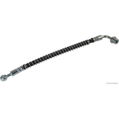 Bremsschlauch J3705112