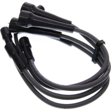 Maxgear Zündleitungssatz 53-0058 Maxgear Zündleitungssatz 53-0058