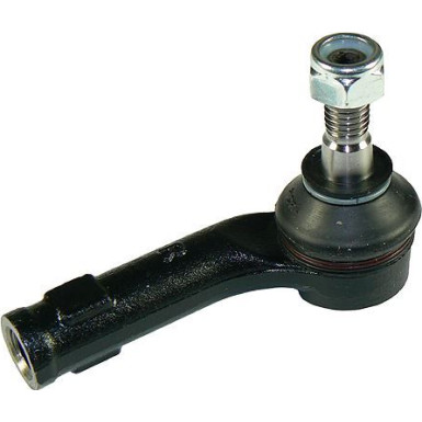 Metzger Spurstangenkopf COMPETENCE KIT 54041602