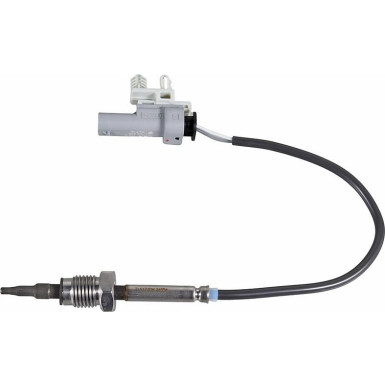 Metzger Sensor, Abgastemperatur 08941133