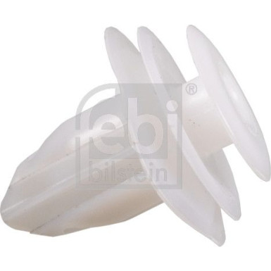 FEBI BILSTEIN 182176 Halteclip, Unterbodenverkleidung