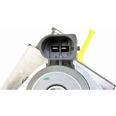 Metzger Hochdruckpumpe 2250356