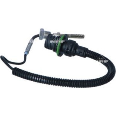 Sensor, Abgastemperatur 707009 Sensor, Abgastemperatur 707009