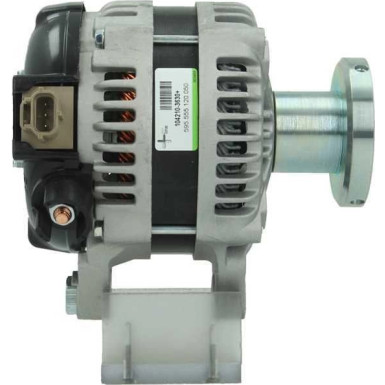 Generator 595.555.120.050 Generator 595.555.120.050