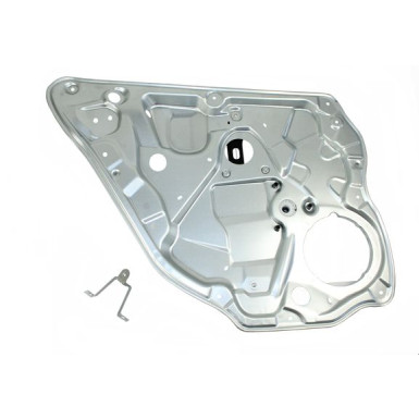 Metzger Fensterheber 2160101