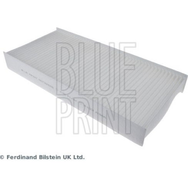 Blue Print Filter, Innenraumluft ADT32545