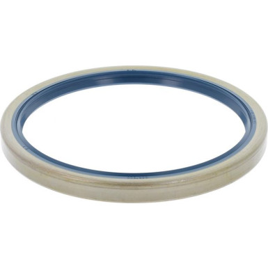 Corteco Wellendichtring, Differential 12011373B