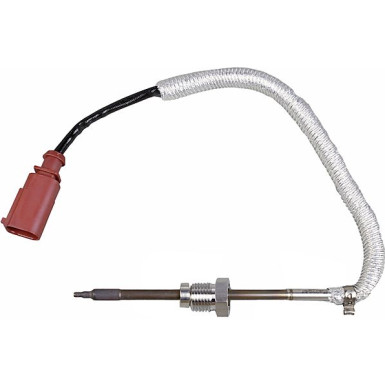 Sensor, Abgastemperatur 0894573 Sensor, Abgastemperatur 0894573