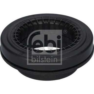 FEBI BILSTEIN 44491 Wälzlager, Federbeinstützlager, Domlager