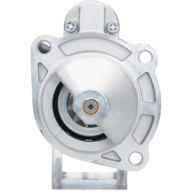 PSH Starter +Line Original 700.551.103.200