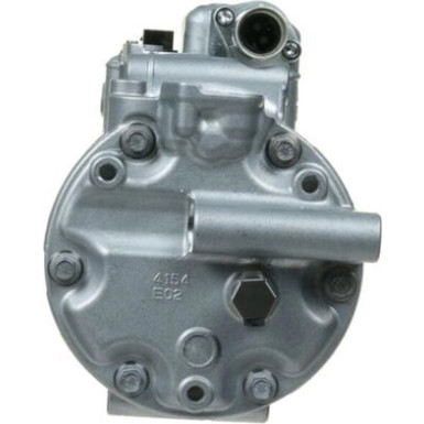 Kompressor, Klimaanlage ACP 1449 000P Kompressor, Klimaanlage ACP 1449 000P