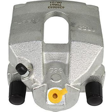Metzger Bremssattel 6260653