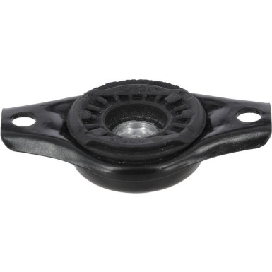 Monroe Federbeinstützlager MOUNTING KIT MK393