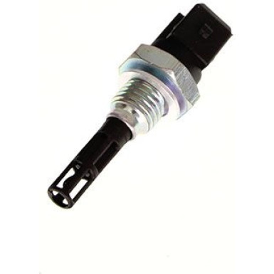 Maxgear Sensor, Ansauglufttemperatur 21-0353