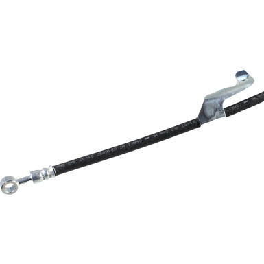 Metzger Bremsschlauch 4119377