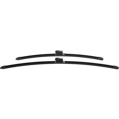 BOSCH A 204 S Scheibenwischer Aerotwin 3 397 014 204