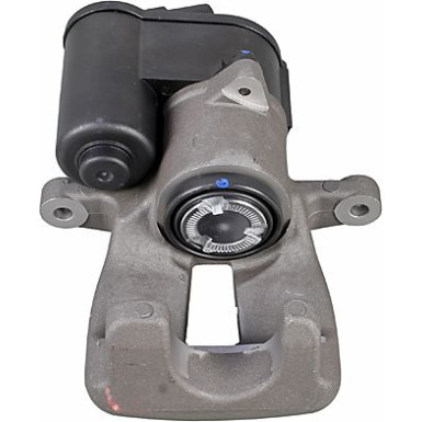 Metzger Bremssattel 6261209