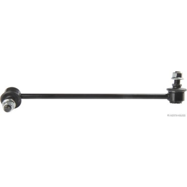 Herth+Buss Jakoparts Stange/Strebe, Stabilisator J4974022 Herth+Buss Jakoparts Stange/Strebe, Stabilisator J4974022
