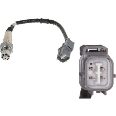 Valeo Lambdasonde 368533