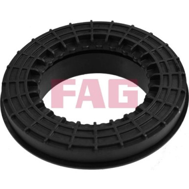 FAG Wälzlager, Federbeinstützlager 713 0081 20