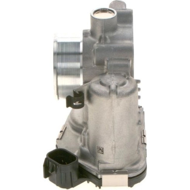 BOSCH Drosselklappenstutzen 0 280 750 482