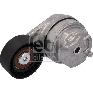 febi bilstein Riemenspanner, Keilrippenriemen 196130