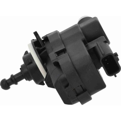 Vemo Stellelement, Leuchtweiteregulierung Green Mobility Parts V46-77-0024
