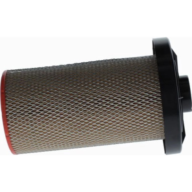 Luftfilter 1 457 433 800 Luftfilter 1 457 433 800