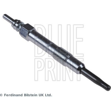 Blue Print Glühkerze ADK81802