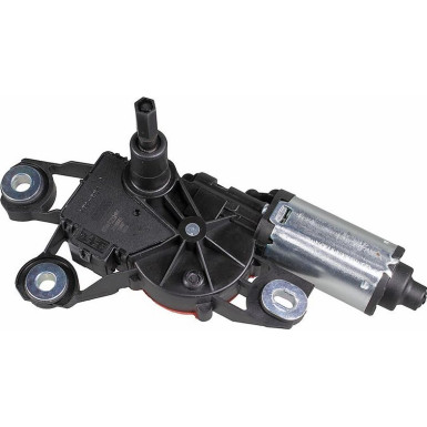 Metzger Wischermotor 2190680