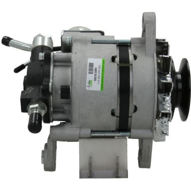 Generator 115.802.045.050 Generator 115.802.045.050